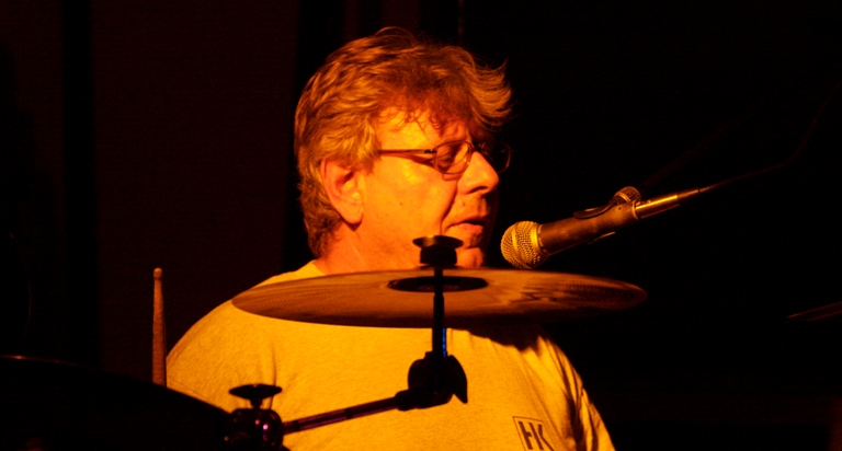 G&uuml;nther Kara, photo provided by G&uuml;nther Kara